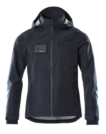 Veste d'extérieur MASCOT 18301-231