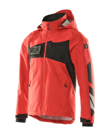 Veste d'extérieur MASCOT 18301-231