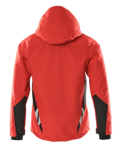 Veste d'extérieur MASCOT 18301-231