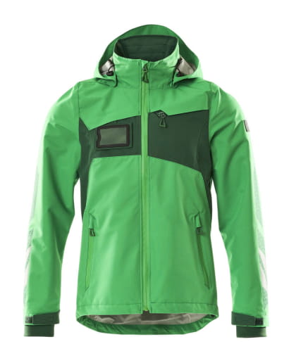 Veste d'extérieur MASCOT 18301-231