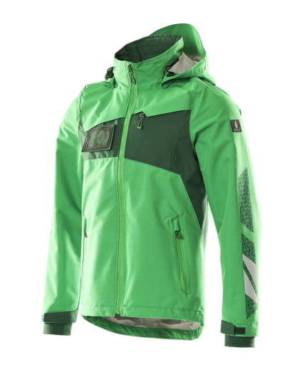 Veste d'extérieur MASCOT 18301-231