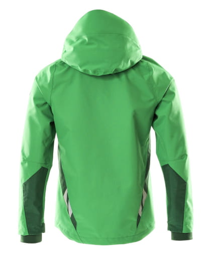 Veste d'extérieur MASCOT 18301-231