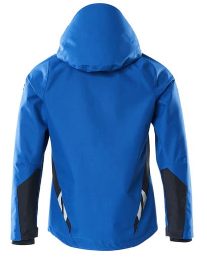 Veste d'extérieur MASCOT 18301-231