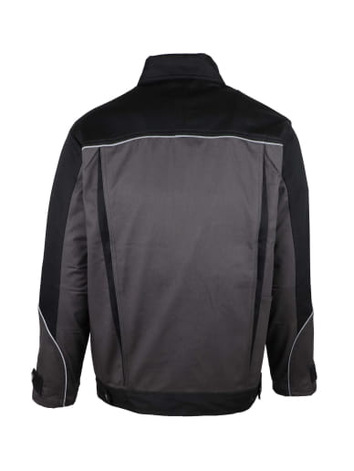 Veste de travail bicolore SINGER SAFETY VEGAS