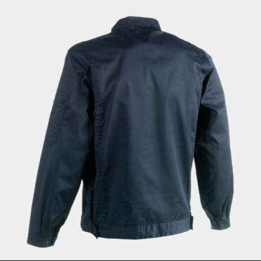 Veste de travail déperlante HEROCK Aton