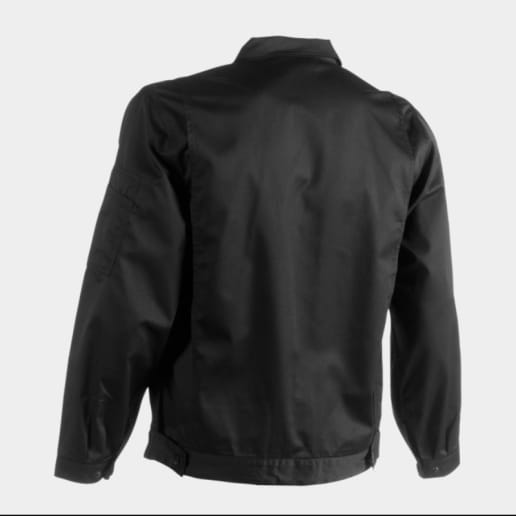 Veste de travail déperlante HEROCK Aton