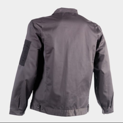Veste de travail déperlante HEROCK Aton