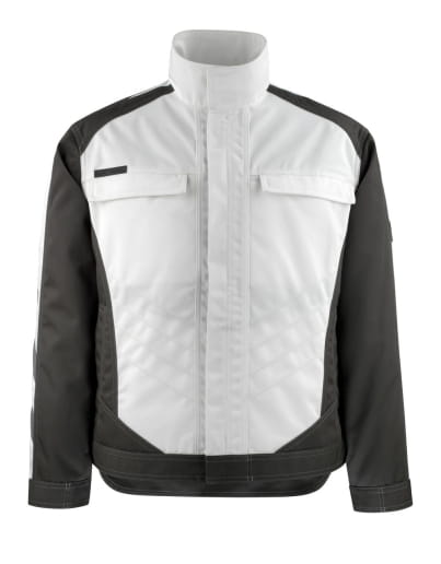 Veste de travail haute solidité MASCOT Mainz 12009-203