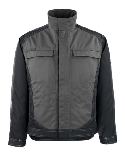 Veste de travail haute solidité MASCOT Mainz 12009-203