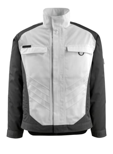 Veste de travail poids léger MASCOT FULDA 12209-442