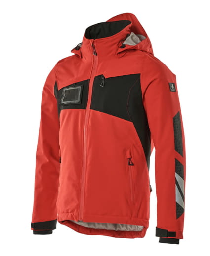 Veste grand froid MASCOT 18035-249