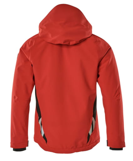 Veste grand froid MASCOT 18035-249