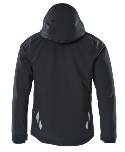 Veste grand froid MASCOT 18035-249