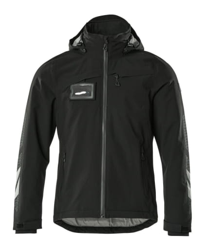 Veste grand froid MASCOT 18035-249