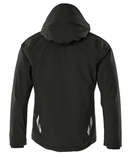 Veste grand froid MASCOT 18035-249