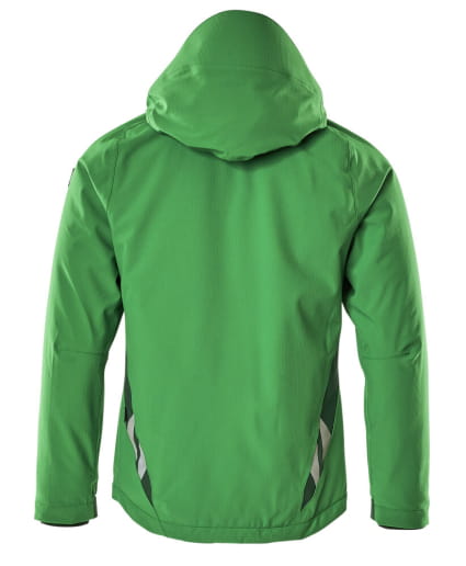 Veste grand froid MASCOT 18035-249