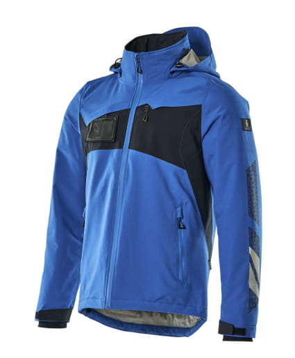 Veste grand froid MASCOT 18035-249