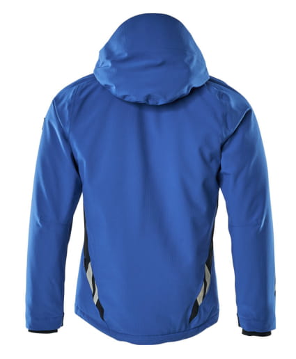 Veste grand froid MASCOT 18035-249