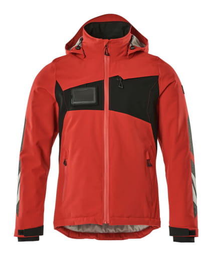 Veste grand froid MASCOT 18035-249