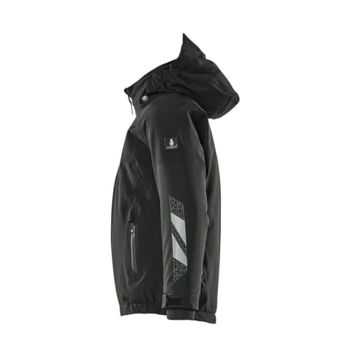 Veste grand froid pour enfants MASCOT 18935-249