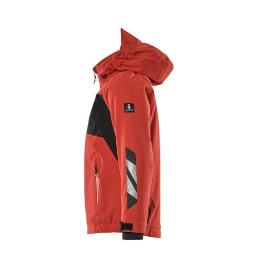 Veste grand froid pour enfants MASCOT 18935-249