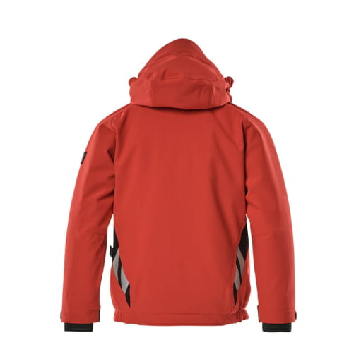 Veste grand froid pour enfants MASCOT 18935-249