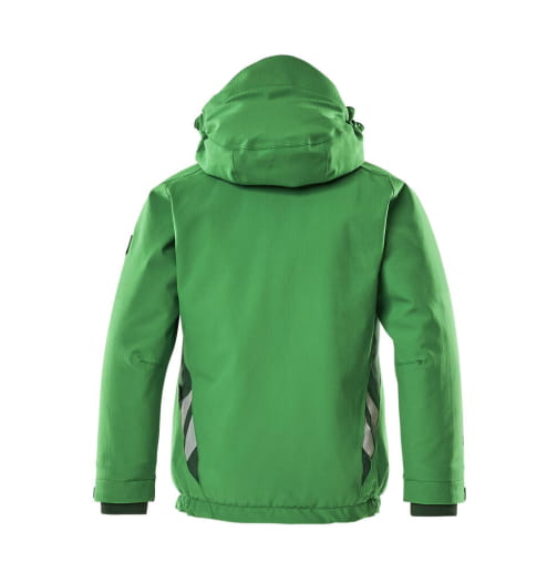 Veste grand froid pour enfants MASCOT 18935-249