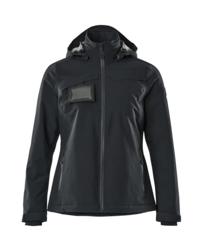 Veste grand froid pour femme MASCOT Accelerate 18045-249