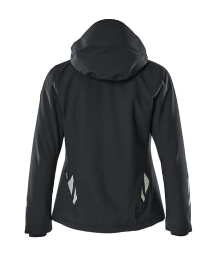 Veste grand froid pour femme MASCOT Accelerate 18045-249