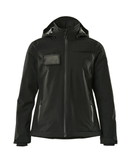 Veste grand froid pour femme MASCOT Accelerate 18045-249