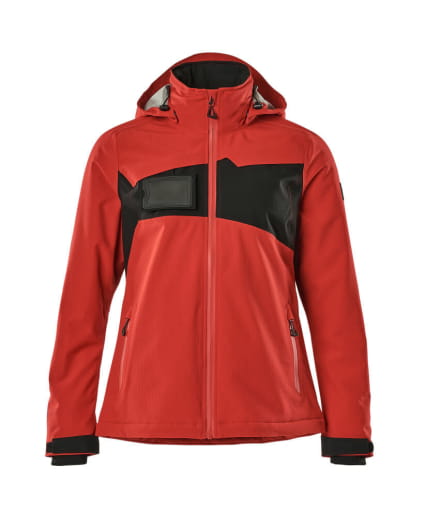 Veste grand froid pour femme MASCOT Accelerate 18045-249