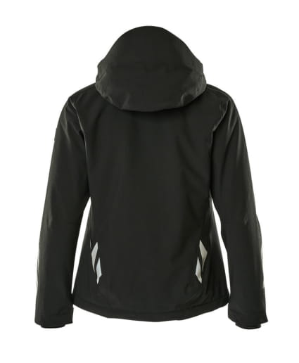 Veste grand froid pour femme MASCOT Accelerate 18045-249