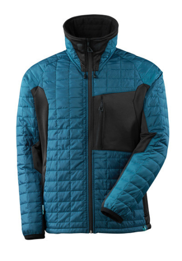 Veste Hydrofuge MASCOT ADVANCED 17115-318