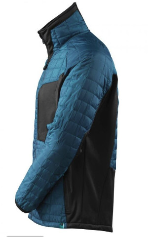 Veste Hydrofuge MASCOT ADVANCED 17115-318