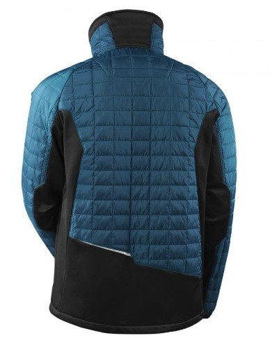 Veste Hydrofuge MASCOT ADVANCED 17115-318