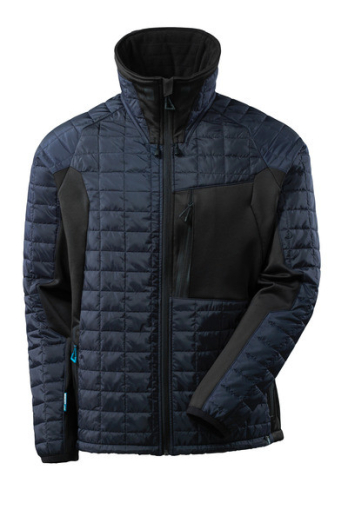 Veste Hydrofuge MASCOT ADVANCED 17115-318