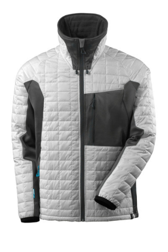 Veste Hydrofuge MASCOT ADVANCED 17115-318