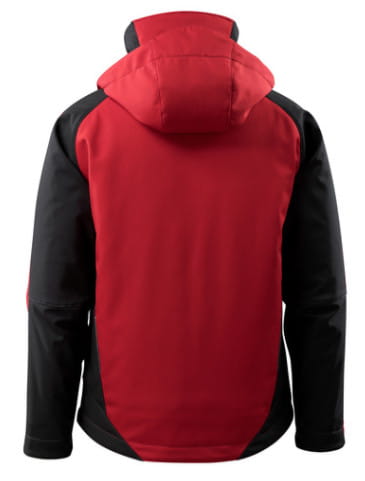 Veste Hydrofuge MASCOT DARMSTADT 16002-149
