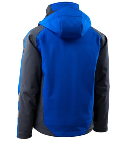 Veste Hydrofuge MASCOT DARMSTADT 16002-149