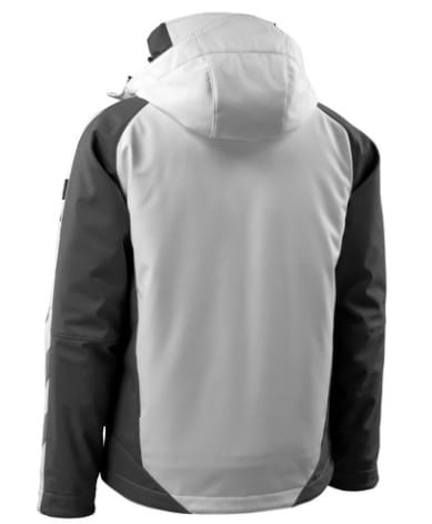 Veste Hydrofuge MASCOT DARMSTADT 16002-149