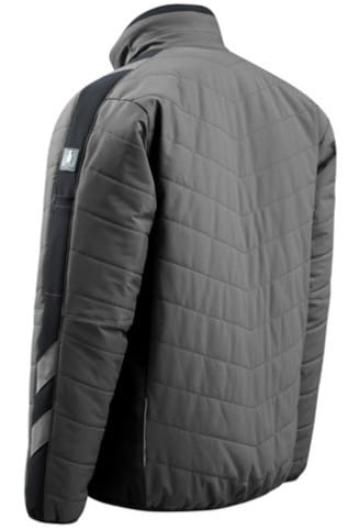 Veste hydrofuge MASCOT ERDING 15615-249