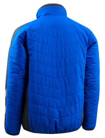 Veste hydrofuge MASCOT ERDING 15615-249