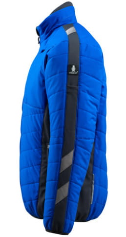 Veste hydrofuge MASCOT ERDING 15615-249