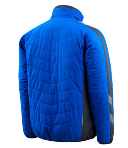 Veste hydrofuge MASCOT ERDING 15615-249