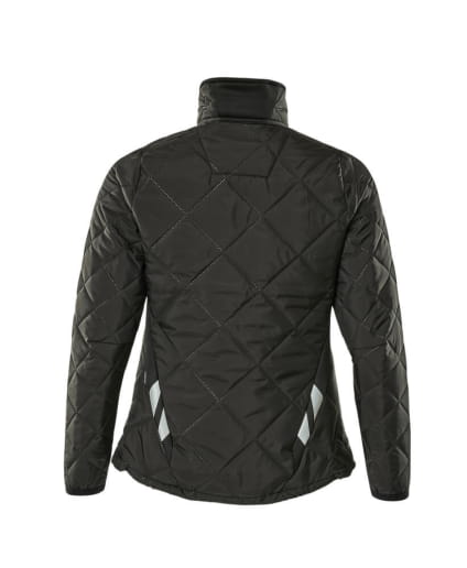 Veste hydrofuge pour femme MASCOT 18025-318