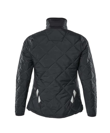 Veste hydrofuge pour femme MASCOT 18025-318