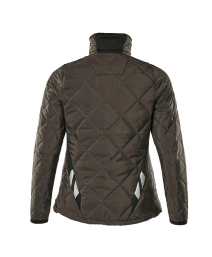 Veste hydrofuge pour femme MASCOT 18025-318