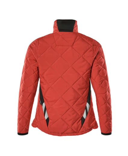 Veste hydrofuge pour femme MASCOT 18025-318