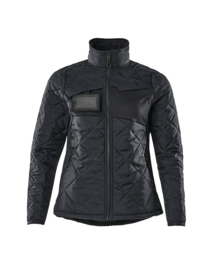 Veste hydrofuge pour femme MASCOT 18025-318