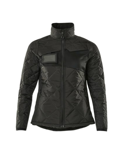 Veste hydrofuge pour femme MASCOT 18025-318